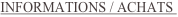 shapeimage_4_link_2